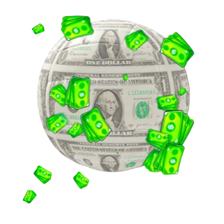 Money Ball